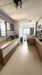 Blk 254 Bukit Batok East Avenue 4 (Bukit Batok), HDB 5 Rooms #604407081
